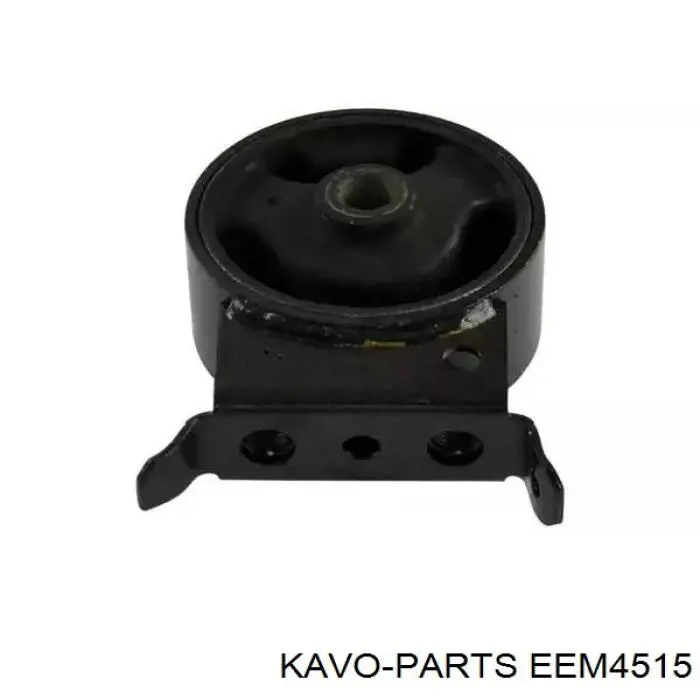 Опора двигуна задня Kavo Parts EEM4515