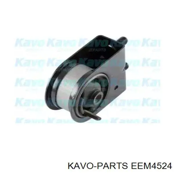 Подушка (опора) двигуна, передня Maxgear 400500 ціна, від 19.72 USD