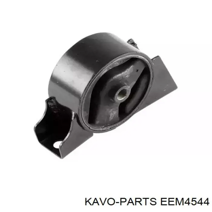 Подушка (опора) двигуна, передня Kautek MZEM001 ціна, від 13.51 USD