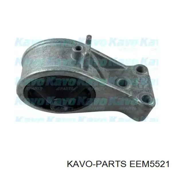 Подушка (опора) двигуна, права EEM5521 Kavo Parts