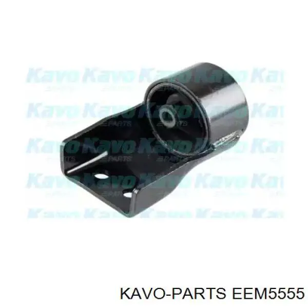  Mitsubishi MR510079 ціна, від 31.67 USD