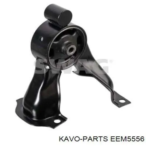 Подушка (опора) двигуна, задня EEM5556 Kavo Parts