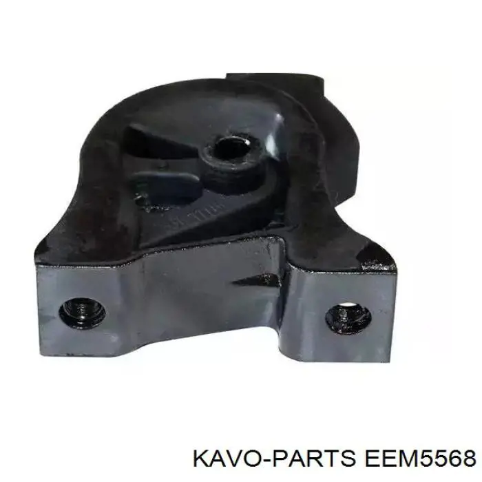 Передня опора двигуна Kavo Parts EEM5568