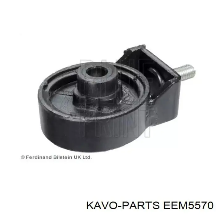Підвіска роздавальної коробки Kavo Parts EEM5570
