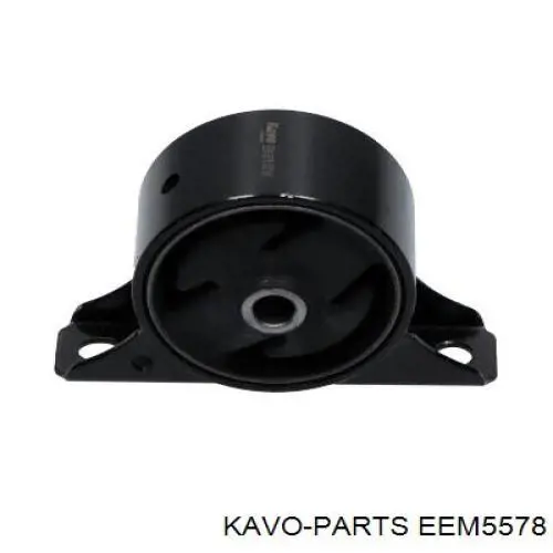 Подушка двигуна задня EEM5578 Kavo Parts