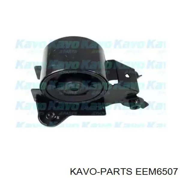 Подушка двигуна задня EEM6507 Kavo Parts