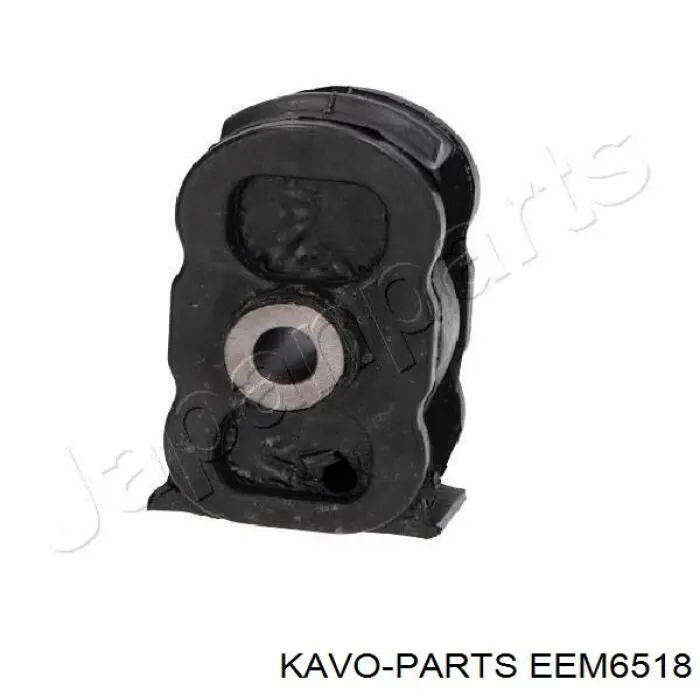 Подушка (опора) двигуна, передня EEM6518 Kavo Parts