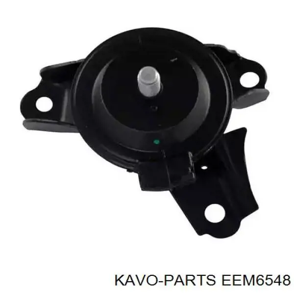 Опора двигуна задня Kavo Parts EEM6548