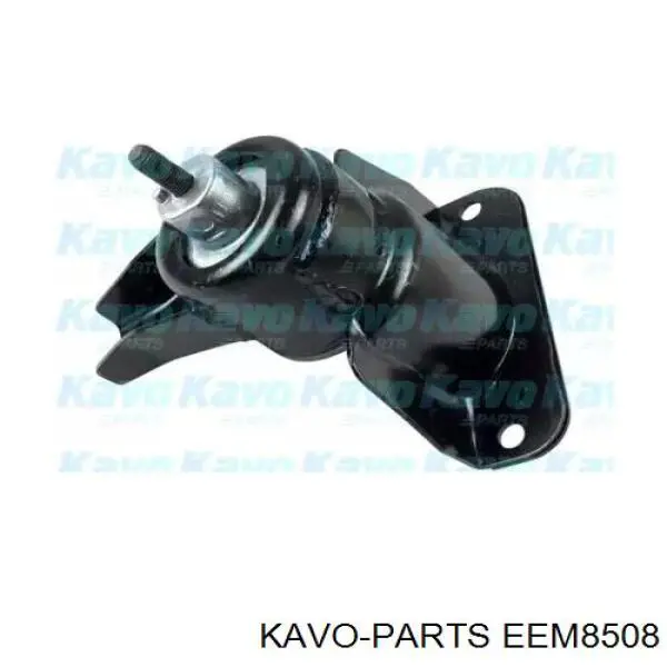 Права подушка двигуна Suzuki 1161062J00 ціна, від 24.97 USD
