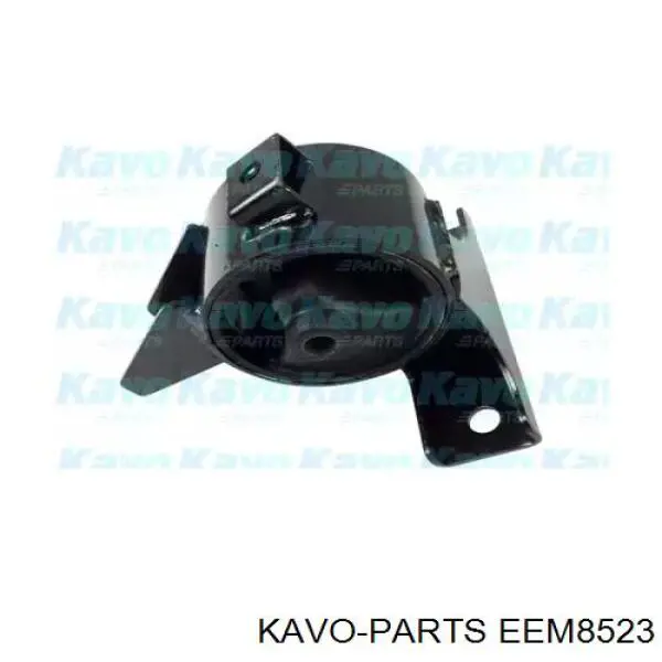 Купити 1161054G01000 Suzuki Подушка (опора) двигуна, права