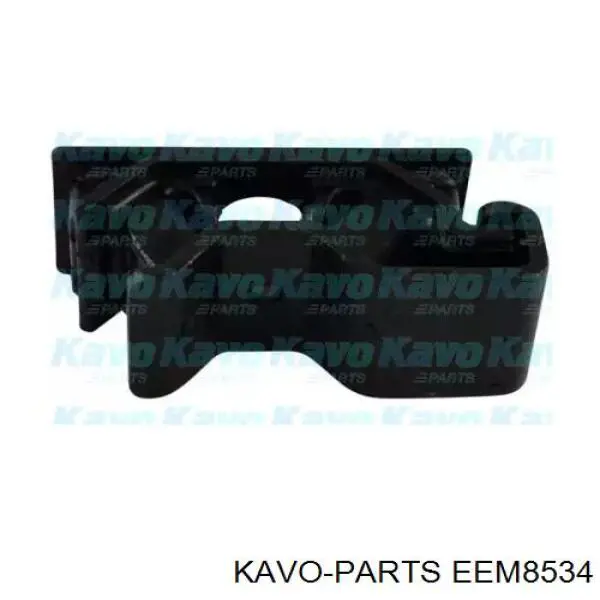  Jakoparts J1798007 ціна, від 19.02 USD