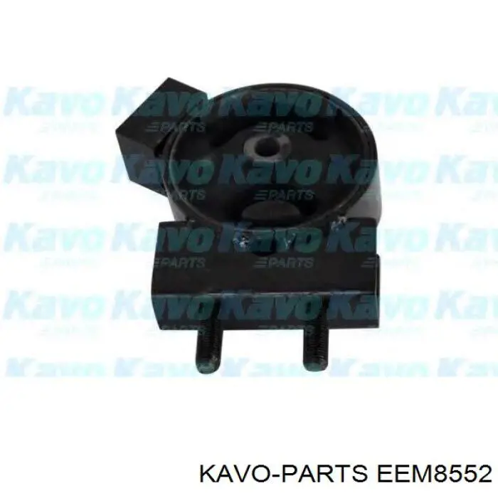 Купити GOM839 Ashika Подушка двигуна передня