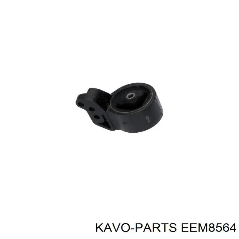 Подушка двигуна задня EEM8564 Kavo Parts