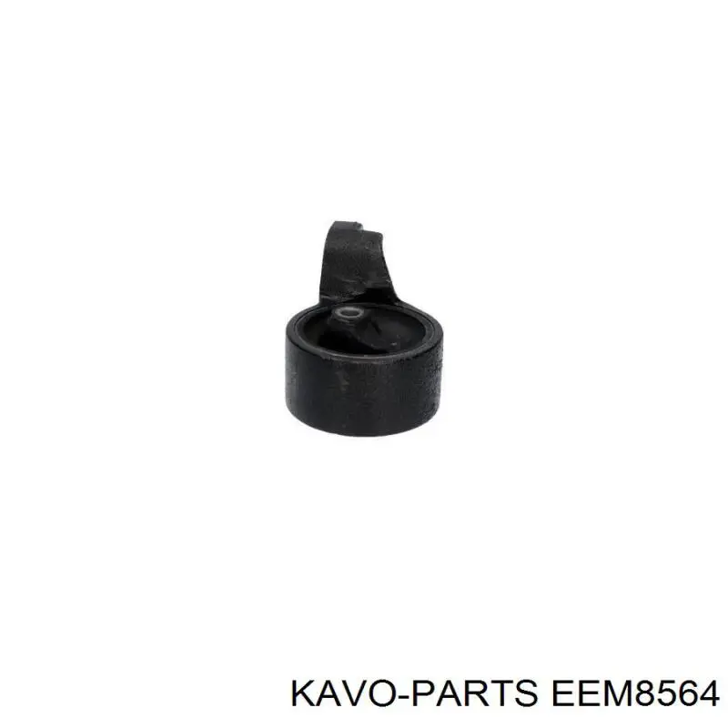 Опора двигуна задня Kavo Parts EEM8564
