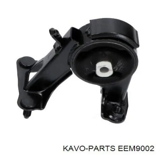 Подушка (опора) двигуна, задня MarkBest MRB71019 ціна, від 49.66 USD