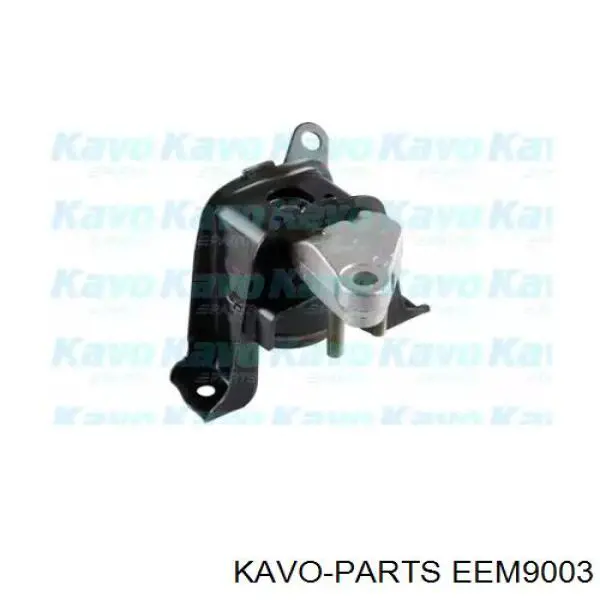 EEM9003 Kavo Parts Права подушка мотора