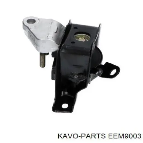 EEM9003 Kavo Parts подушка (опора двигуна, права)