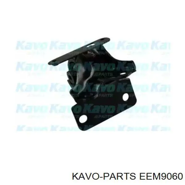 Ліва подушка двигуна Toyota 1237264260 ціна, від 236.06 USD
