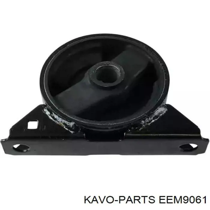 Ліва подушка двигуна Toyota 123720J010 ціна, від 14.93 USD