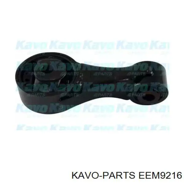 Купити 1236321040 Toyota Подушка двигуна передня