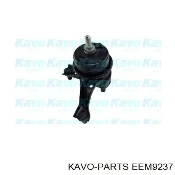 Подушка (опора) двигуна, права EEM9237 Kavo Parts