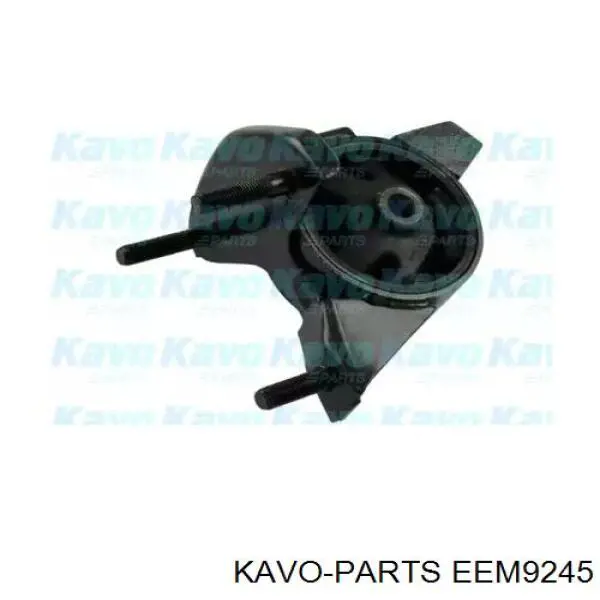 Купити 1237111600 Toyota Задня опора двигуна