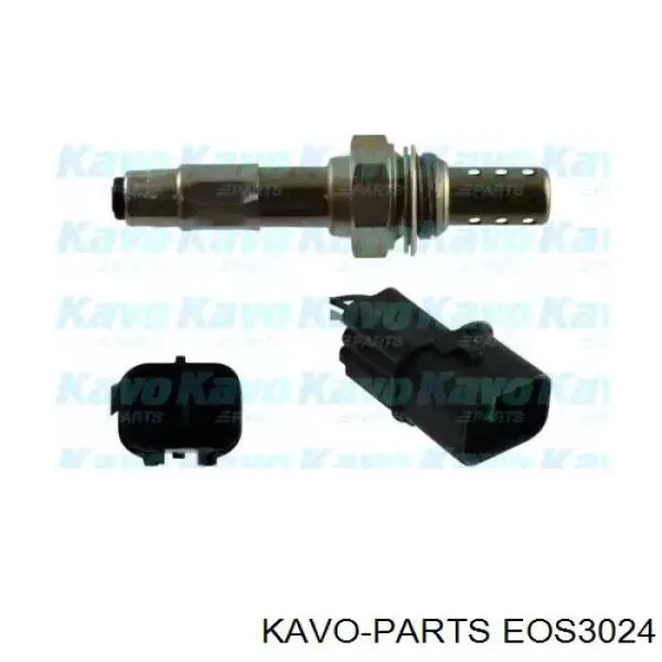  Delphi ES2134312B1 ціна, від 53.15 USD