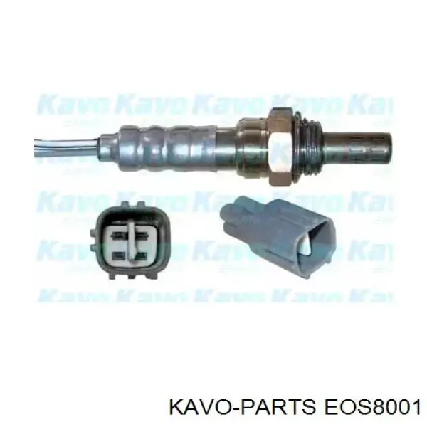 Лямбда датчик кисню Magneti Marelli 466016355106 ціна, від 45.10 USD