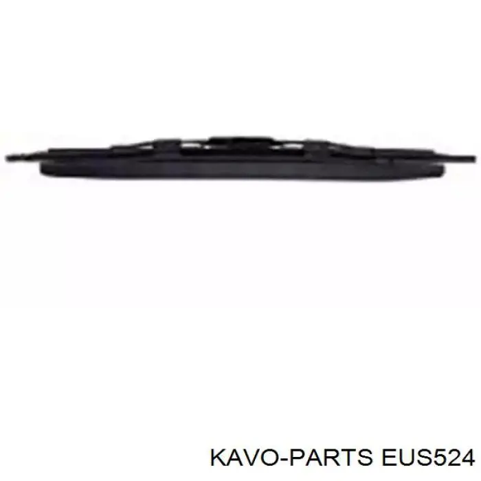 Щітка-двірник лобового скла, водійська EUS524 Kavo Parts