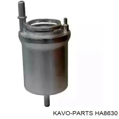 HA8630 Kavo Parts Повітряний фільтр двигуна