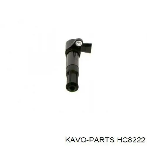 HC8222 Kavo Parts Внутрішньосалонний фільтр