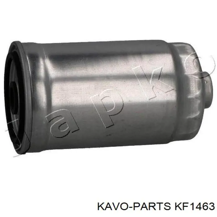 Фільтр паливний KF1463 Kavo Parts