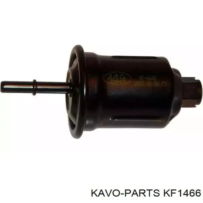 KF1466 Kavo Parts Фільтр палива