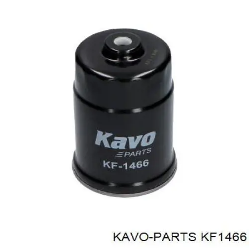 KF1466 Kavo Parts фільтр паливний