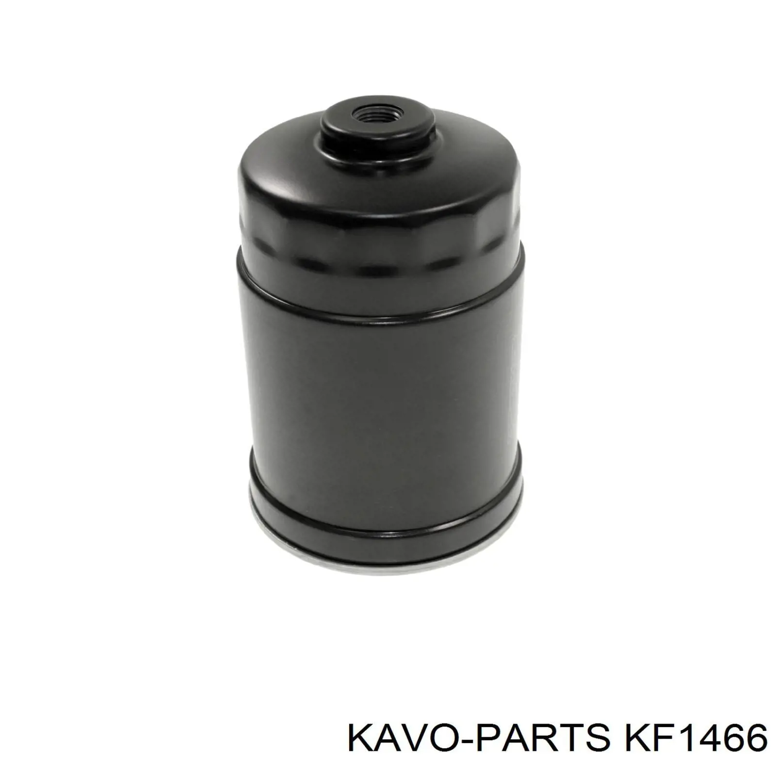 Фільтр паливний Kavo Parts KF1466