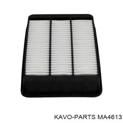 Фільтр повітряний MA4613 Kavo Parts