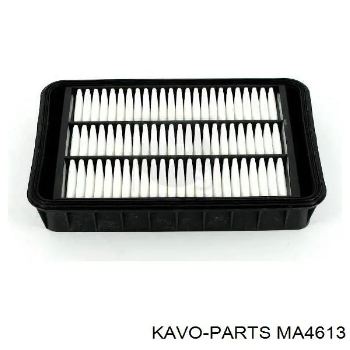 Фільтр повітряний Kavo Parts MA4613