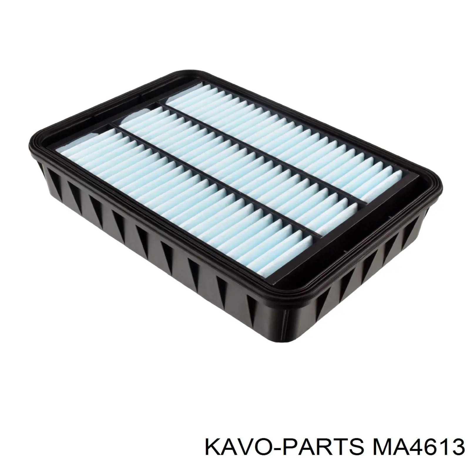 Повітряний фільтр MA4613 Kavo Parts