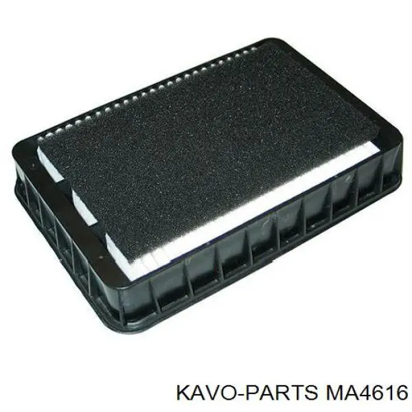 Фільтр повітряний MA4616 Kavo Parts