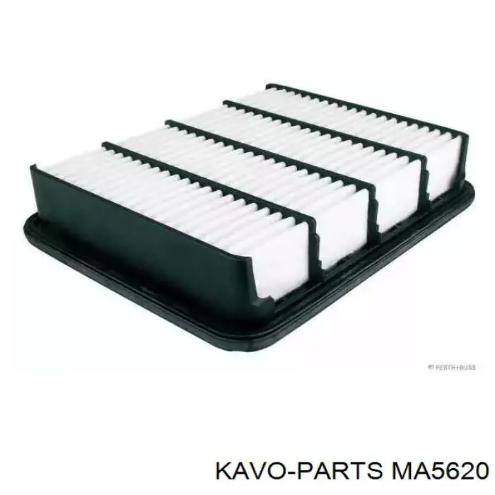 Повітряний фільтр MA5620 Kavo Parts
