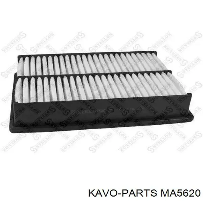 Фільтр повітряний Kavo Parts MA5620