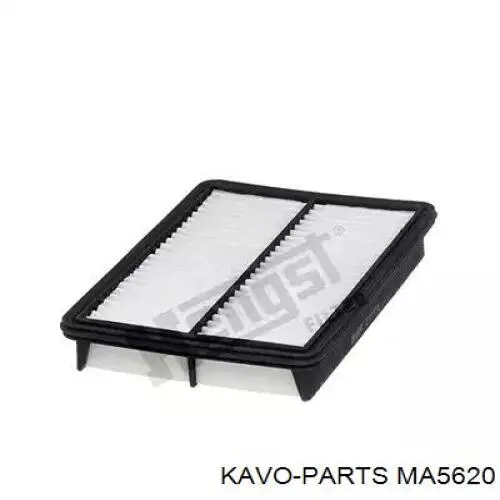 MA5620 Kavo Parts Повітряний фільтр двигуна