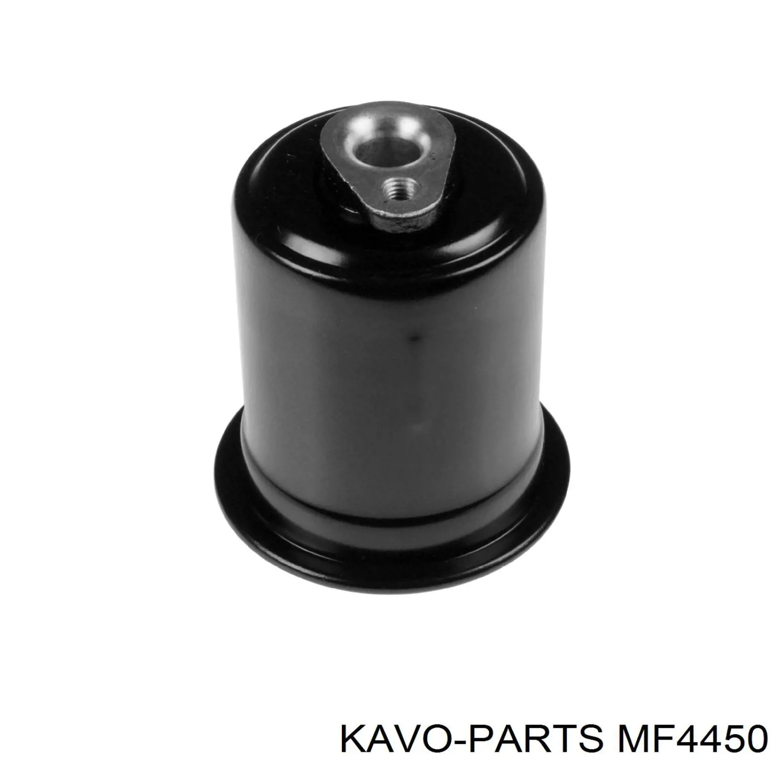 MF4450 Kavo Parts Фільтр палива