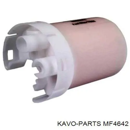 MF4642 Kavo Parts Фільтр палива