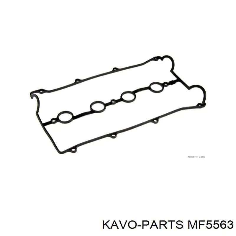 Паливний фільтр MF5563 Kavo Parts