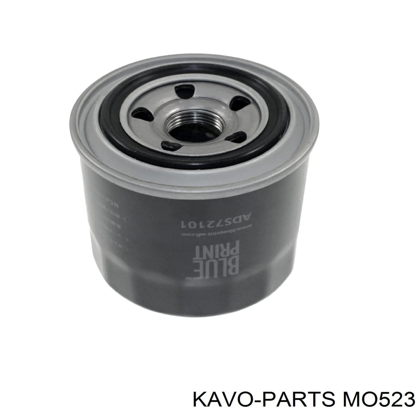 Купити MO523 Kavo Parts Фільтр очищення масла відцентровий