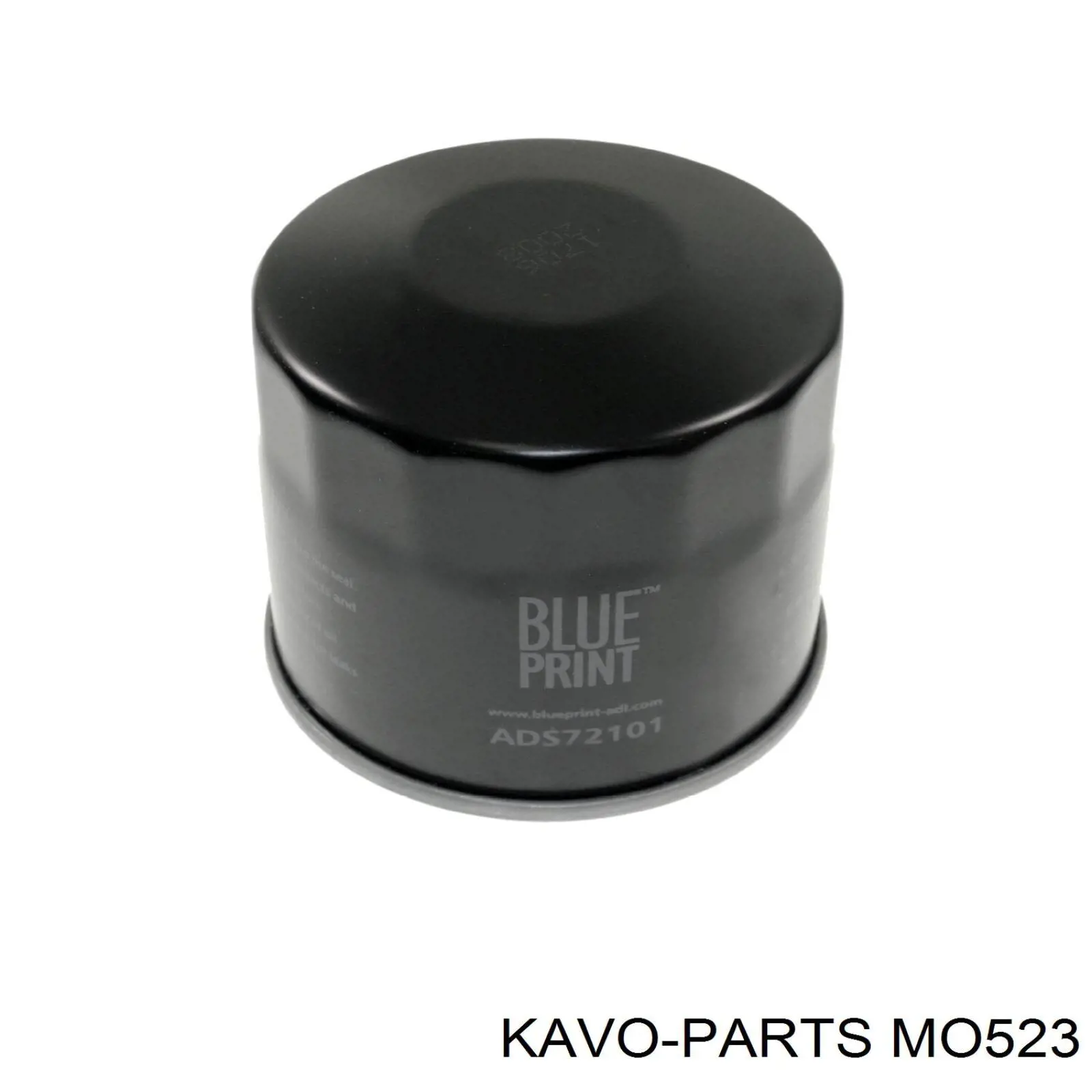 MO523 Kavo Parts Фільтр масла