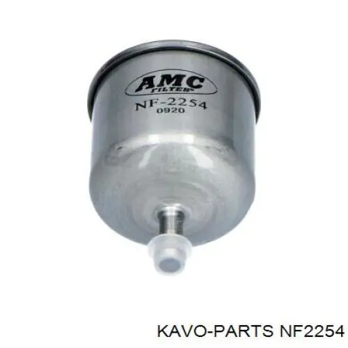 Фільтр паливний NF2254 Kavo Parts