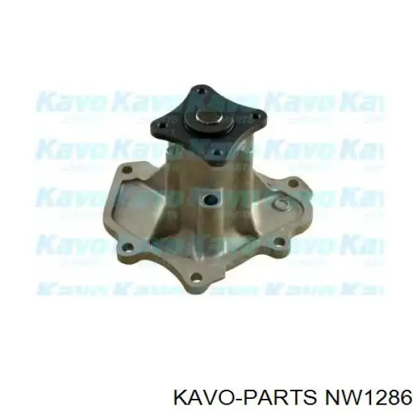 Помпа WPQ1302 Magneti Marelli