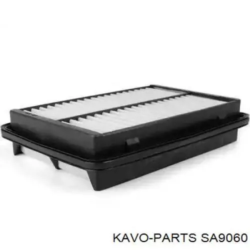 Елемент повітряного фільтра Kavo Parts SA9060 ціна, від 6.61 USD